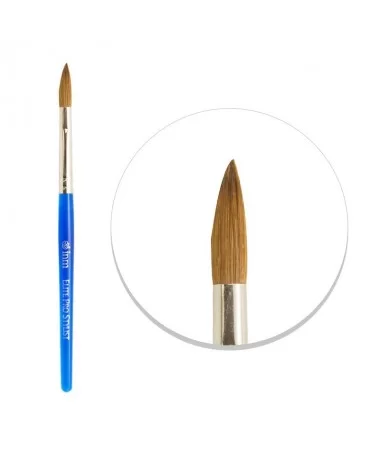 قلم کاشت پودر 8  آی ان ام INM ELITE PRO STYLIST