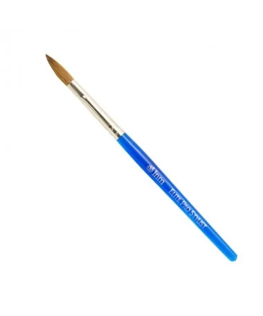 قلم کاشت پودر 8  آی ان ام INM ELITE PRO STYLIST