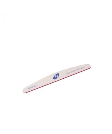 سوهان دستی ای اف 180/180 EF