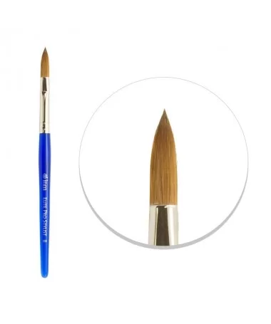 قلم کاشت پودر 10 آی ان ام ELITE PRO STYLIST II