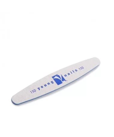 سوهان دستی یانگ نیل  150/150 YOUNG NAILS
