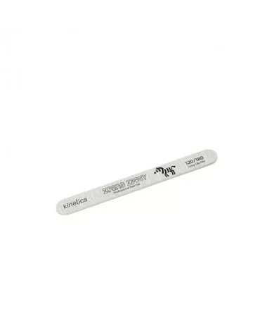 سوهان دستی کنیتکس 120/180 KINETICS