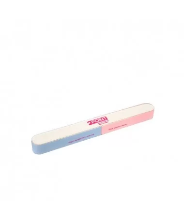 بافر پولیش توپوینت 2POINT