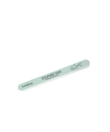 پولیش  پنگوئنی کنیتکس KINETICS