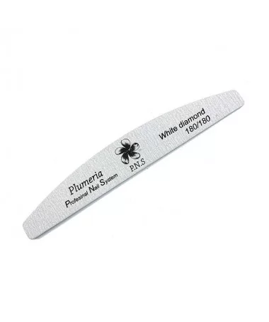 سوهان دستی پی ان اس PNS 180/180