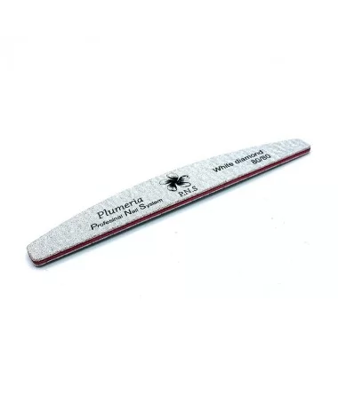 سوهان دستی پی ان اس PNS 80/80