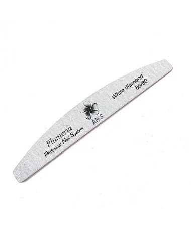 سوهان دستی پی ان اس PNS 80/80