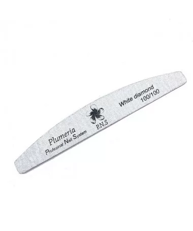 سوهان دستی پی ان اس PNS 100/100