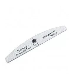 سوهان دستی پی ان اس PNS 100/100