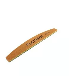 سوهان دستی پلاتینیوم  PLATINUM 150/150