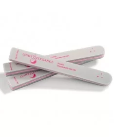 بافر لایت الگانس  LIGHT ELEGANCE