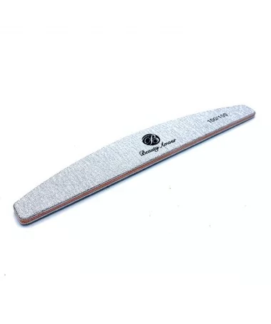 سوهان دستی بیوتی آمور BEAUTY AMOUR 100/100