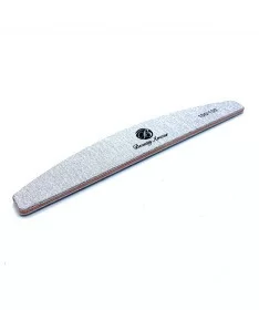 سوهان دستی بیوتی آمور BEAUTY AMOUR 100/100