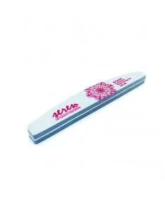 بافر سرین SERIN