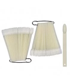 پالت طراحی ناخن سوئیچی 50 تایی طبیعی