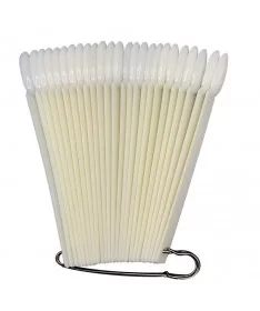 پالت طراحی ناخن سوئیچی 50 تایی طبیعی