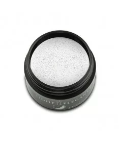 ژل رنگی لایت الگانس LIGHT ELEGANCE BIG DIAMOND