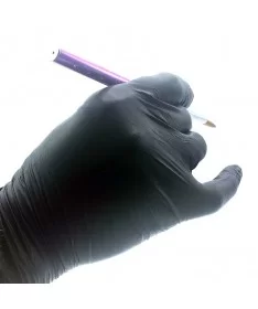 دستکش کار کاشت ناخن OP PERFECT