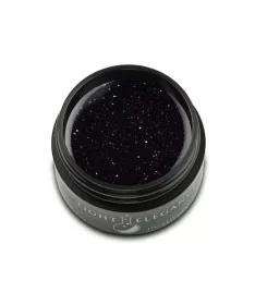 ژل رنگی لایت الگانس LIGHT ELEGANCE GALAXY