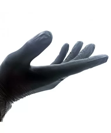 دستکش کار کاشت ناخن OP PERFECT