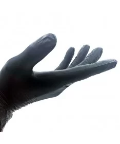 دستکش کار کاشت ناخن OP PERFECT