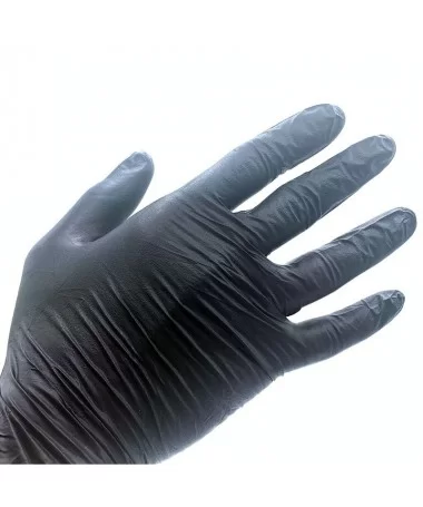 دستکش کار کاشت ناخن OP PERFECT