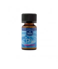 پرایمر 15 میل بدون اسید آی ان ام INM