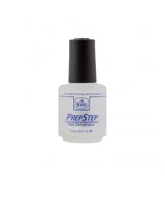 ضد قارچ و ضد عفونی کننده 14.8 میل آی ان ام INM