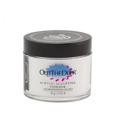 پودر کلیر آی ان ام INM