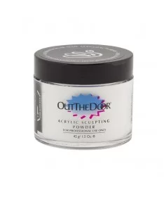 پودر کلیر آی ان ام INM