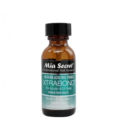 پرایمر 30 میل میا سکرت MIA SECRET پرایمر 30 میل میا سکرت MIA SECRET