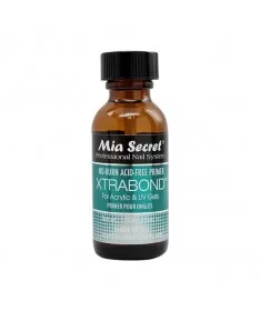 پرایمر 30 میل میا سکرت MIA SECRET