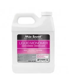 لیکوئید 946 میل میا سکرت MIA SECRET