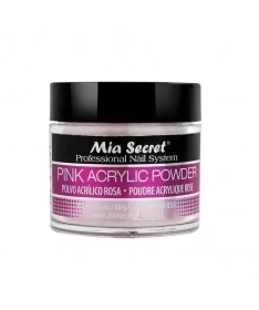 پودر پبنک میا سکرت MIA SECRET