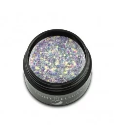 ژل رنگی لایت الگانس LIGHT ELEGANCE RADIANT