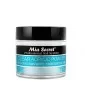 پودر کلیر 30 گرمی میا سکرت MIA SECRET