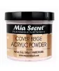 پودر 240 گرمی کاور بژ میا سکرت MIA SECRET