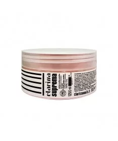 پودر کاشت ناخن هلویی 125 گرم کلاریسا CLARISSA