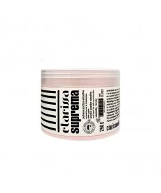 پودر کاشت ناخن هلویی 250 گرم کلاریسا CLARISSA