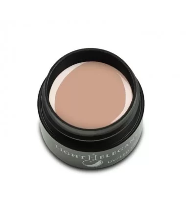 ژل رنگی لایت الگانس LIGHT ELEGANCE DELICIOUS