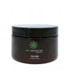 پودر دکو پینک لچت LECHAT DECO PINK