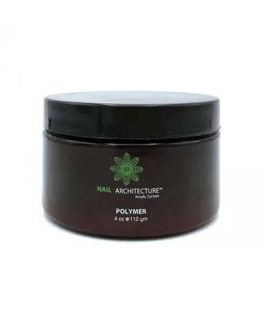 پودر صئرتی کمرنگ 112 گرم لچت LECHAT CONTEMPARY PINK