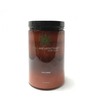 پودر صورتی کمرنگ 855 گرم لچت LECHAT CONTEMPARY PINK