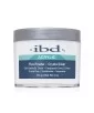 پودر کریستال کلیر آی بی دی IBD