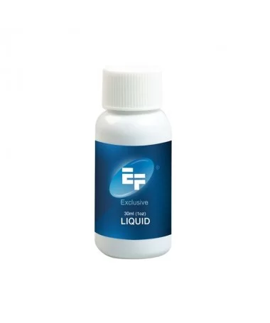لیکوئید 30 میل ای اف EF