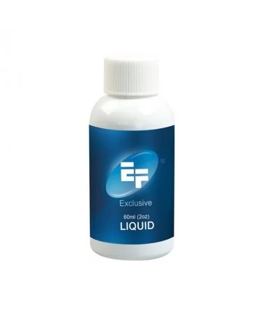 لیکوئید 60 میل ای اف EF