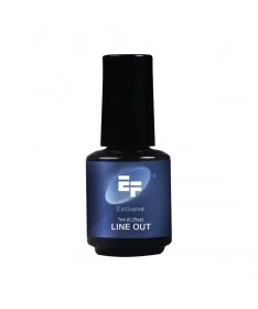 لاین اوت 7 میل ای اف EF