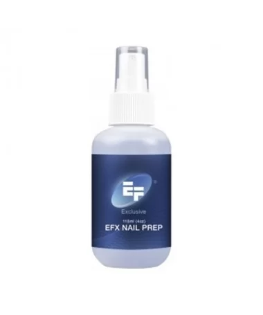 ضد قارچ و ضد عفونی کننده 118 میل ای اف EF