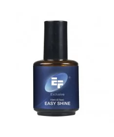 ژل براق کننده ایزی شاین 15 میل ای اف EF