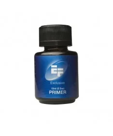 پرایمر 15 میل اسیدی ای اف EF